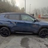 Jeep Compass II 1.3 turbo t4 phev S 4xe auto