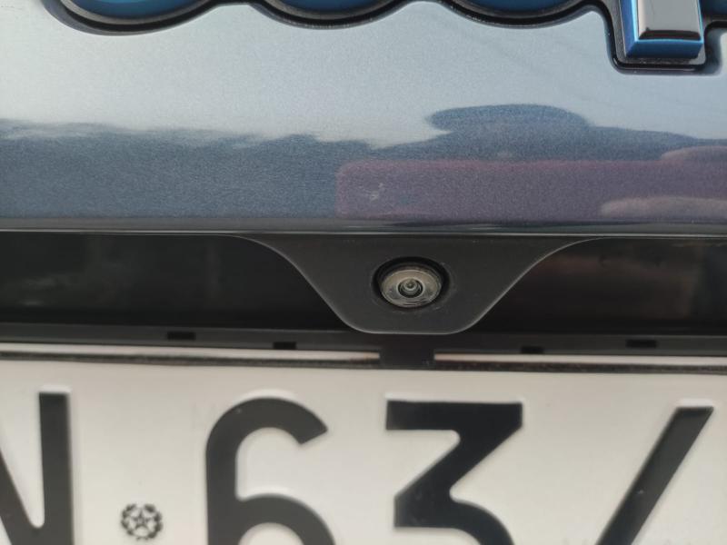 Jeep Compass II 1.3 turbo t4 phev S 4xe auto 18