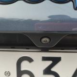 Jeep Compass II 1.3 turbo t4 phev S 4xe auto