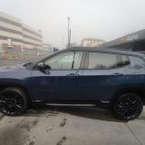 Jeep Compass II 1.3 turbo t4 phev S 4xe auto
