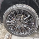 Jeep Compass II 1.3 turbo t4 phev S 4xe auto