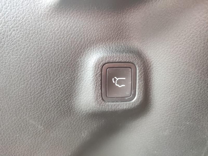 Jeep Compass II 1.3 turbo t4 phev S 4xe auto 15