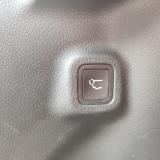 Jeep Compass II 1.3 turbo t4 phev S 4xe auto