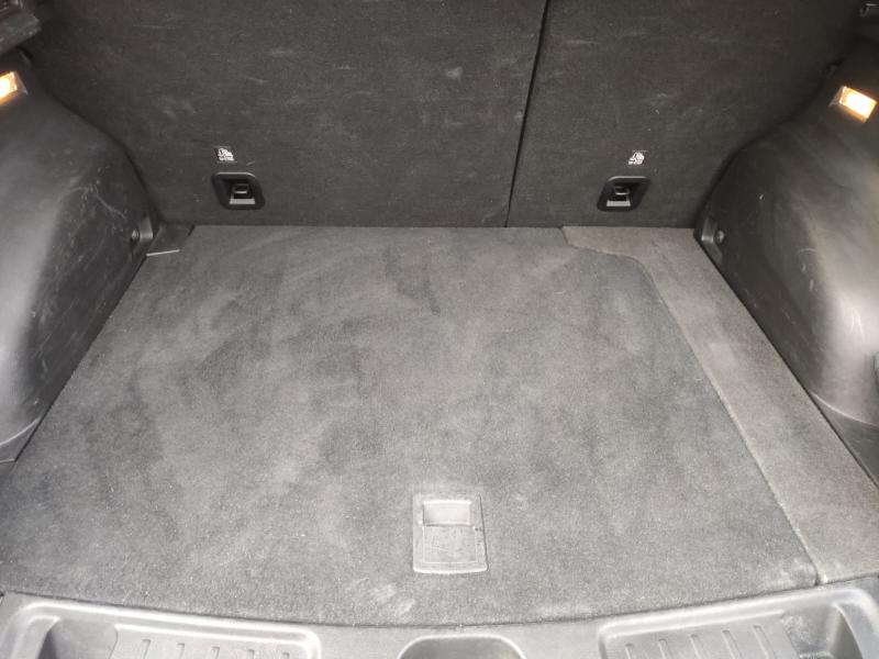 Jeep Compass II 1.3 turbo t4 phev S 4xe auto 7