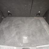 Jeep Compass II 1.3 turbo t4 phev S 4xe auto