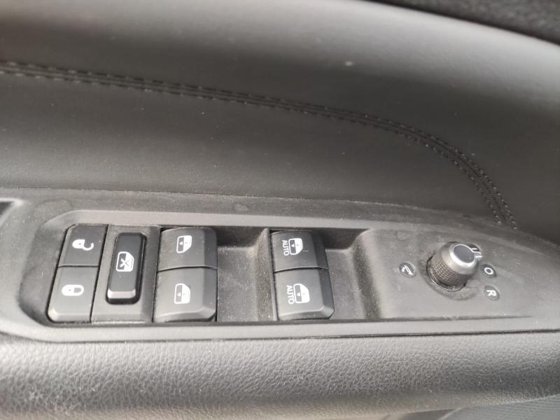 Jeep Compass II 1.3 turbo t4 phev S 4xe auto 20