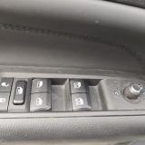 Jeep Compass II 1.3 turbo t4 phev S 4xe auto