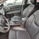 Jeep Compass II 1.3 turbo t4 phev S 4xe auto