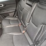 Jeep Compass II 1.3 turbo t4 phev S 4xe auto