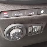 Jeep Compass II 1.3 turbo t4 phev S 4xe auto