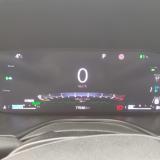 Jeep Compass II 1.3 turbo t4 phev S 4xe auto