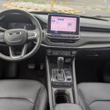 Jeep Compass II 1.3 turbo t4 phev S 4xe auto