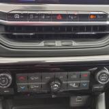 Jeep Compass II 1.3 turbo t4 phev S 4xe auto