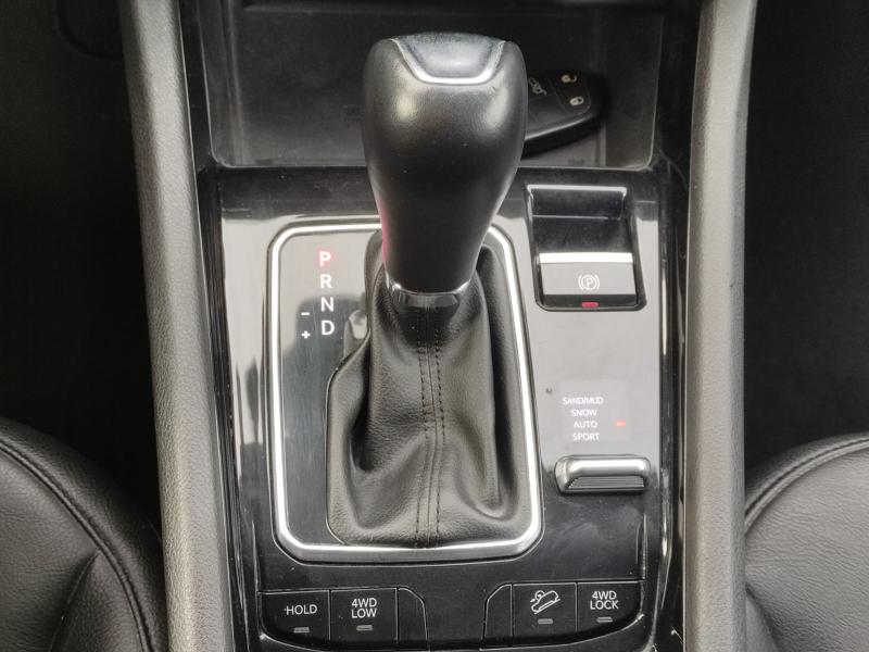 Jeep Compass II 1.3 turbo t4 phev S 4xe auto 12