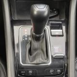 Jeep Compass II 1.3 turbo t4 phev S 4xe auto