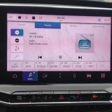 Jeep Compass II 1.3 turbo t4 phev S 4xe auto