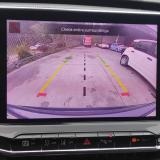 Jeep Compass II 1.3 turbo t4 phev S 4xe auto