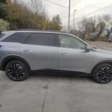 Peugeot Nuovo 5008 Hybrid 136 e-DCS6 Allure 7 Posti