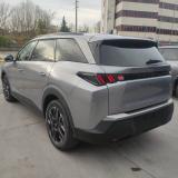 Peugeot Nuovo 5008 Hybrid 136 e-DCS6 Allure 7 Posti