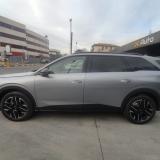 Peugeot Nuovo 5008 Hybrid 136 e-DCS6 Allure 7 Posti