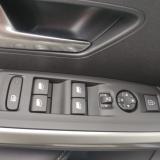 Peugeot Nuovo 5008 Hybrid 136 e-DCS6 Allure 7 Posti