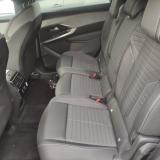 Peugeot Nuovo 5008 Hybrid 136 e-DCS6 Allure 7 Posti