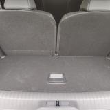 Peugeot Nuovo 5008 Hybrid 136 e-DCS6 Allure 7 Posti