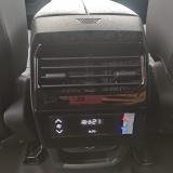 Peugeot Nuovo 5008 Hybrid 136 e-DCS6 Allure 7 Posti