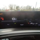 Peugeot Nuovo 5008 Hybrid 136 e-DCS6 Allure 7 Posti