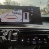 Peugeot Nuovo 5008 Hybrid 136 e-DCS6 Allure 7 Posti