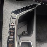 Peugeot Nuovo 5008 Hybrid 136 e-DCS6 Allure 7 Posti