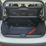 Fiat Panda 1.0 firefly hybrid Pandina 5 Posti