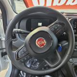 Fiat Panda 1.0 firefly hybrid Pandina 5 Posti