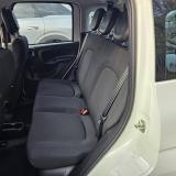 Fiat Panda 1.0 firefly hybrid Pandina 5 Posti