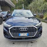 Audi Q3 II 35 2.0 tdi Business Advanced quattro