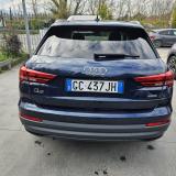 Audi Q3 II 35 2.0 tdi Business Advanced quattro