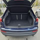 Audi Q3 II 35 2.0 tdi Business Advanced quattro