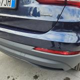 Audi Q3 II 35 2.0 tdi Business Advanced quattro