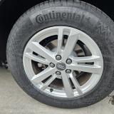 Audi Q3 II 35 2.0 tdi Business Advanced quattro