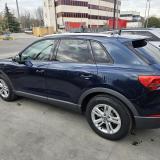 Audi Q3 II 35 2.0 tdi Business Advanced quattro
