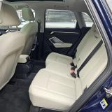 Audi Q3 II 35 2.0 tdi Business Advanced quattro