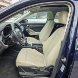 Audi Q3 II 35 2.0 tdi Business Advanced quattro