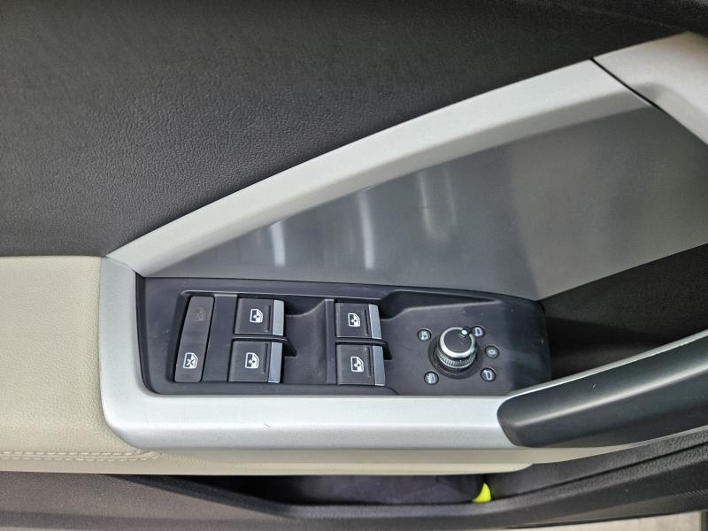 Audi Q3 II 35 2.0 tdi Business Advanced quattro 19