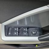 Audi Q3 II 35 2.0 tdi Business Advanced quattro