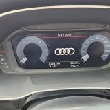 Audi Q3 II 35 2.0 tdi Business Advanced quattro