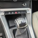 Audi Q3 II 35 2.0 tdi Business Advanced quattro