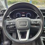 Audi Q3 II 35 2.0 tdi Business Advanced quattro
