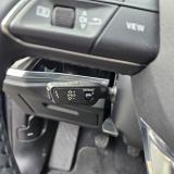 Audi Q3 II 35 2.0 tdi Business Advanced quattro