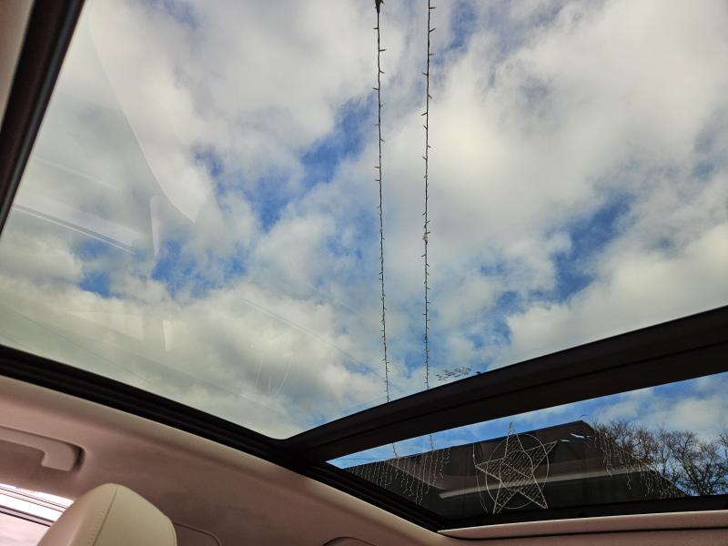 Audi Q3 II 35 2.0 tdi Business Advanced quattro 12