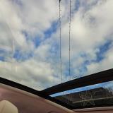 Audi Q3 II 35 2.0 tdi Business Advanced quattro